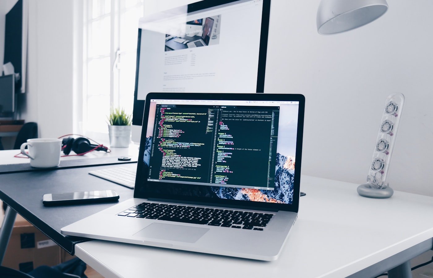 Web Sitesi Dönüşüm Kurgusu çalışma görseli